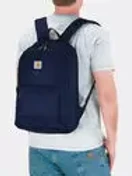 Carhartt Essential 21L Laptop Backpack 14 Carhartt Essential 21L Laptop Backpack - Image 12