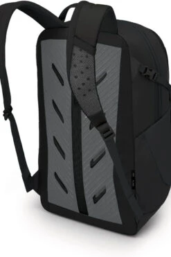 Osprey Flare Laptop Backpack 22 Osprey Flare Laptop Backpack -Osprey Shop 7cc935 02229cf138ec4a7c967c0a43e3e9470emv2 4