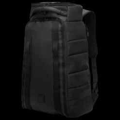 Douchebags The Strøm 30L Backpack 24 Douchebags The Strøm 30L Backpack -Osprey Shop 7cc935 0239c029cdec4bd2a8f7693e139d6d71mv2 1
