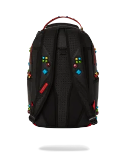 Sprayground Gemstone Outlaw DLXV Backpack -Osprey Shop 7cc935 02512278ebc14d1c8c76cf8a06ea3e1fmv2