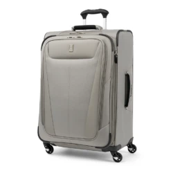 Travelpro Maxlite 5 25" Expandable Spinner 28 Travelpro Maxlite 5 25" Expandable Spinner -Osprey Shop 7cc935 025a2c14b4754fe4af5692ea01a90f5emv2
