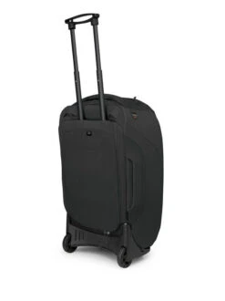 Osprey Sojourn Wheeled Travel Pack 25"/60L 17 Osprey Sojourn Wheeled Travel Pack 25"/60L -Osprey Shop 7cc935 025e4653efbc43e9965effd2a61174b8mv2 1