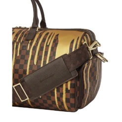 Sprayground Sharks In Paris Paint Drip Emperor Duffel 15 Sprayground Sharks In Paris Paint Drip Emperor Duffel -Osprey Shop 7cc935 025f2fe09a6b428fbb944ce4cda0d290mv2 2