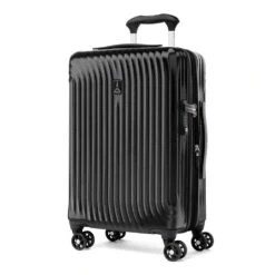 TravelPro Maxlite Air Carry-On Expandable Hardside Spinner 26 TravelPro Maxlite Air Carry-On Expandable Hardside Spinner -Osprey Shop 7cc935 026597e5665e47cdbd42b49389d09d1dmv2 2