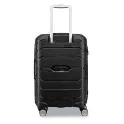 Samsonite Freeform 21" Spinner 19 Samsonite Freeform 21" Spinner -Osprey Shop 7cc935 02683356591d470c809c453005337bb3mv2 1