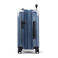Travelpro Platinum® Elite Carry-On Expandable Hardside Spinner 24 Travelpro Platinum® Elite Carry-On Expandable Hardside Spinner -Osprey Shop 7cc935 0274b503728e44a296034f1816a91bfcmv2