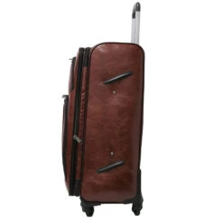 Bon Voyage 9638 Softside Spinner Luggage 15 Bon Voyage 9638 Softside Spinner Luggage -Osprey Shop 7cc935 0286824c590148719ba71a8f92a590bamv2 1