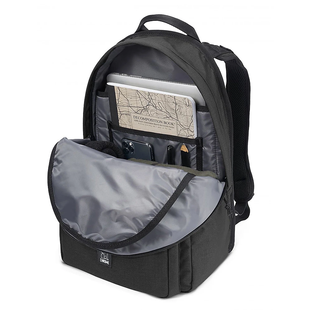 Chrome Industries Naito Pack 17 Chrome Industries Naito Pack - Image 15