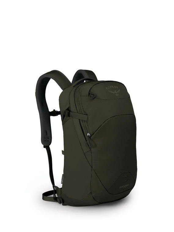 Osprey Apogee Backpack 7 Osprey Apogee Backpack - Image 5