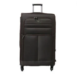 Bon Voyage 9122 Softside Spinner Luggage -Osprey Shop 7cc935 02a27f6ce1e9438a9d88c6f53a72f8c1mv2 1