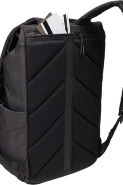 Thule Lithos Backpack 16L 31 Thule Lithos Backpack 16L -Osprey Shop 7cc935 02a2ffbbf9f44796bc9499758d4ed30fmv2 1