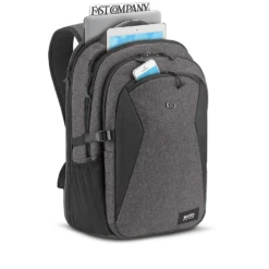 Solo Unbound Backpack 18 Solo Unbound Backpack -Osprey Shop 7cc935 02bfddb74a6940daaeaea52731c25876mv2 1
