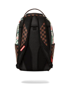 Sprayground Sharks In Paris Coastal DLXV Backpack 17 Sprayground Sharks In Paris Coastal DLXV Backpack -Osprey Shop 7cc935 02c049703cc64fc883ceaa05415e5fe3mv2