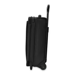 Briggs & Riley Baseline Essential 22" 2-Wheel Expandable Carry-On 20 Briggs & Riley Baseline Essential 22" 2-Wheel Expandable Carry-On -Osprey Shop 7cc935 02ce6d245f4e4bbb9beeb484e0b0553fmv2 2