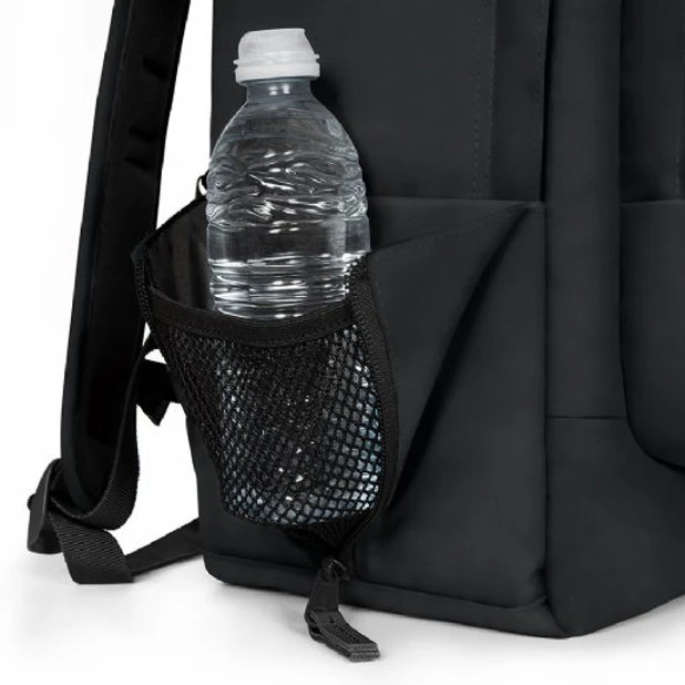 Eastpak Smallker Backpack 4 Eastpak Smallker Backpack - Image 2