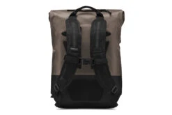 Chrome Industries Urban Ex Rolltop 28L Backpack 16 Chrome Industries Urban Ex Rolltop 28L Backpack -Osprey Shop 7cc935 02e75485167f4e7d8d9e6d672aa391a3mv2 d 5850 3870 s 4 2 1