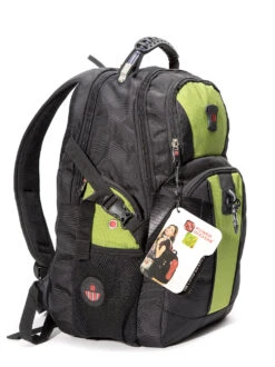 Power In Eavas 3862 Backpack -Osprey Shop 7cc935 02eb377531c34aa08581a84d083aa01emv2