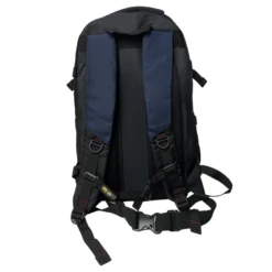 Power In Eavas 7213 Backpack 27 Power In Eavas 7213 Backpack -Osprey Shop 7cc935 02eb835345bd41bb90cba99ffaf44b75mv2 1