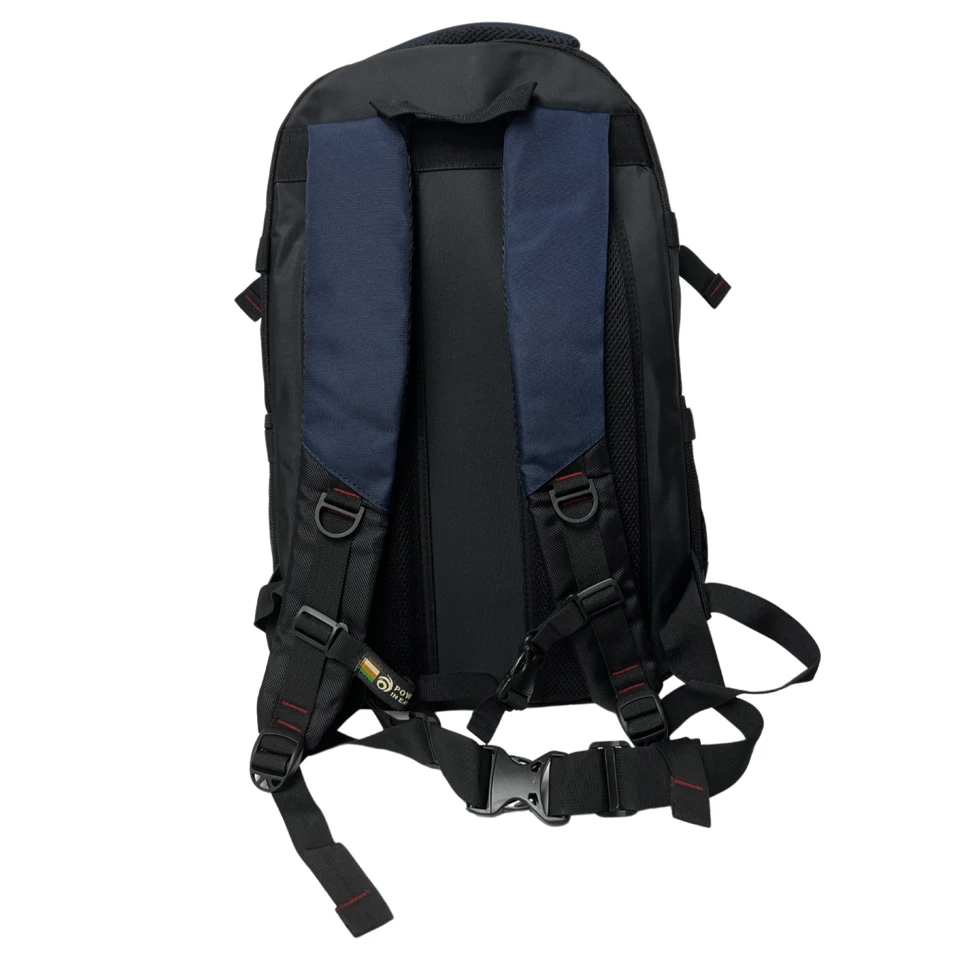 Power In Eavas 7213 Backpack 15 Power In Eavas 7213 Backpack - Image 13