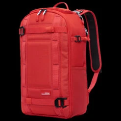 Douchebags The Ramverk 21L Backpack - Red Only 6 Douchebags The Ramverk 21L Backpack - Red Only -Osprey Shop 7cc935 03206341766a44c3a32f4a561be48d55mv2 2