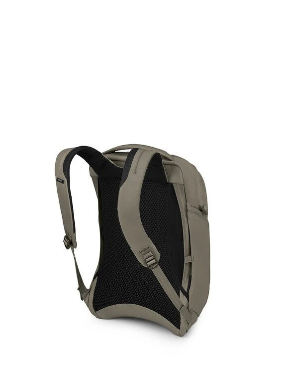 Osprey Aoede Airspeed Backpack 20L 5 Osprey Aoede Airspeed Backpack 20L - Image 3