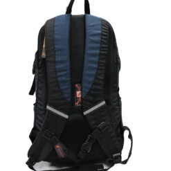 Camel Mountain 5398 Backpack -Osprey Shop 7cc935 032938576d0044a995d43c6ca83761b3mv2