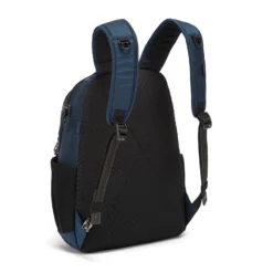 Pacsafe Metrosafe LS350 ECONYL Anti-Theft Backpack -Osprey Shop 7cc935 032a9beb6fd54346b181b6107973b34cmv2