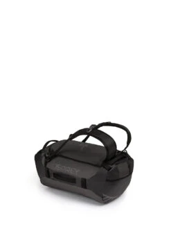 Osprey Transporter 40L Expedition Duffel 17 Osprey Transporter 40L Expedition Duffel -Osprey Shop 7cc935 034169959ac545518b86f54cfad44784mv2 d 4800 6400 s 4 2 2