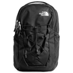 The North Face Jester Backpack 19 The North Face Jester Backpack -Osprey Shop 7cc935 034f4f44f5a3486cab5d2e96feb47a47mv2