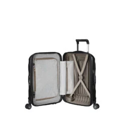 Samsonite C-Lite Carry-On Spinner -Osprey Shop 7cc935 03591c4aba7645db8b5e2b1b0d2fec42mv2 1