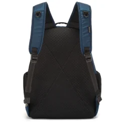Pacsafe Metrosafe LS350 ECONYL Anti-Theft Backpack -Osprey Shop 7cc935 0360bf2d8bd8474cb5039651e02b826fmv2