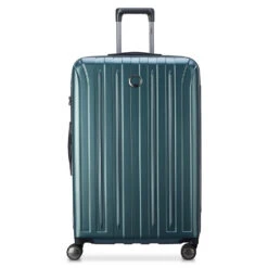 Delsey Helium Titanium 29" Exp. Spinner Upright 24 Delsey Helium Titanium 29" Exp. Spinner Upright -Osprey Shop 7cc935 0364fc08e692449d91ea44f9c91cc239mv2