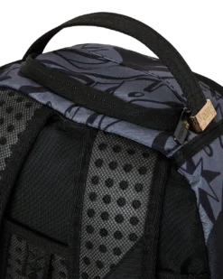 Sprayground Fiber Optics Money Trip Backpack -Osprey Shop 7cc935 036beb1758c24a7687593196143dac95mv2 1