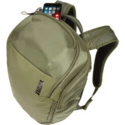 Thule Chasm Backpack 26L 25 Thule Chasm Backpack 26L -Osprey Shop 7cc935 03aa9746530b4196b8c6477472c17f2dmv2 1