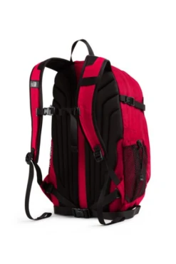 The North Face Hot Shot Special Edition Backpack 21 The North Face Hot Shot Special Edition Backpack -Osprey Shop 7cc935 03c82a492a3d4c43be8e297dfa60adc0mv2 3