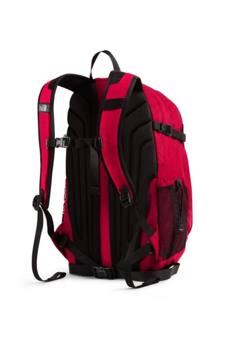 The North Face Hot Shot Special Edition Backpack 7 The North Face Hot Shot Special Edition Backpack - Image 5