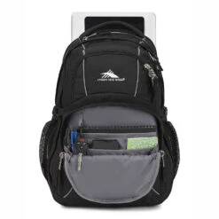 High Sierra Swerve Backpack -Osprey Shop 7cc935 03cc150bf2af428aac79c68f1c93462emv2 d 1500 1500 s 2
