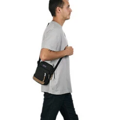 JanSport Core Crossbody Bag 25 JanSport Core Crossbody Bag -Osprey Shop 7cc935 03de97b32286420bb7f4d509789c28ffmv2