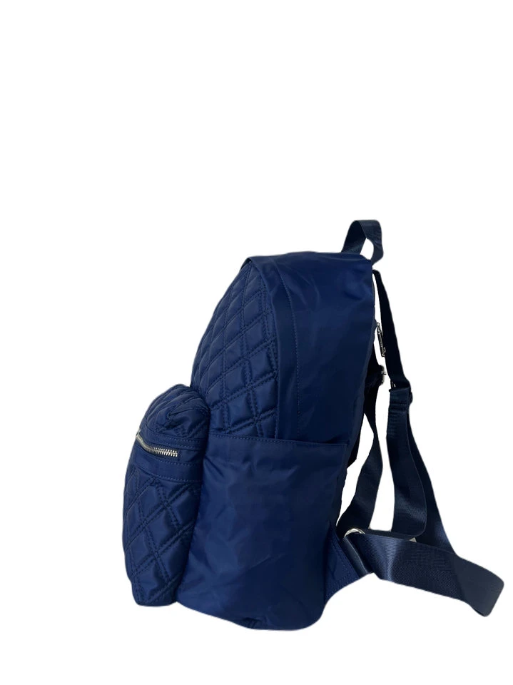 Bon Voyage 7115 Backpack 4 Bon Voyage 7115 Backpack - Image 2