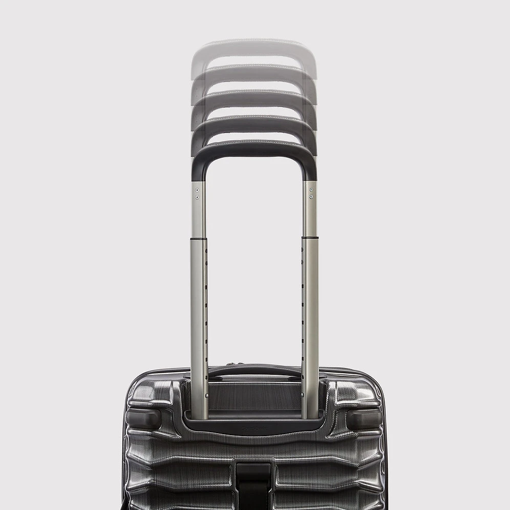 Samsonite Stryde 2 Carry-On Glider 17 Samsonite Stryde 2 Carry-On Glider - Image 15