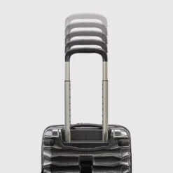 Samsonite Stryde 2 Carry-On Glider 31 Samsonite Stryde 2 Carry-On Glider -Osprey Shop 7cc935 03f245e655d44af6a3463421a98cd3d5mv2