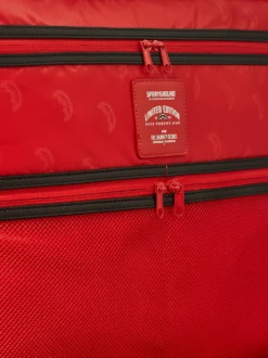 Sprayground The Getaway Jetsetter Carry-On Luggage 15 Sprayground The Getaway Jetsetter Carry-On Luggage -Osprey Shop 7cc935 03febba157d74d34b04e4cff344379bdmv2 1