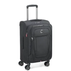 Delsey Helium DLX Softside Expandable Spinner Carry-On- 21" Small -Osprey Shop 7cc935 040199f34608422784249115d233ffd8mv2 1