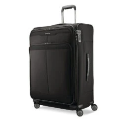 Samsonite Silhouette 17 Softside Collection 31 Samsonite Silhouette 17 Softside Collection -Osprey Shop 7cc935 0401c832c05c4783873ba95b72983f25mv2 1