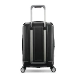 Samsonite Silhouette 17 Hard Side Spinner - Carry On -Osprey Shop 7cc935 04180fe995cd48a3899564f7b2e3fbf2mv2 2
