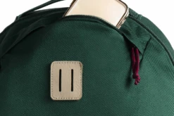 The North Face Daypack -Osprey Shop 7cc935 041be6761e974008acdb6eab8763bc55mv2