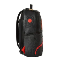 Sprayground Knight Rider Led DLX Backpack -Osprey Shop 7cc935 042d2c55cb21462aaf42f56adca371f4mv2 1