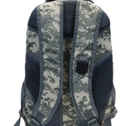 Camel Mountain 36836 Backpack 20 Camel Mountain 36836 Backpack -Osprey Shop 7cc935 04300ca7dae84b14bd34690801b19f3amv2