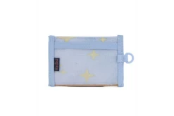 JanSport Core Cardholder Wallet -Osprey Shop 7cc935 043181ea3b434174b3b3e512b1545470mv2