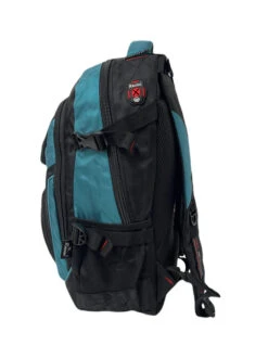 Racini 9615 Multipurpose Backpack 12 Racini 9615 Multipurpose Backpack -Osprey Shop 7cc935 043817e43e214466829fbd6592aea5b8mv2 3